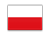 PASTIFICIO FELTRINO CASALINGO - Polski